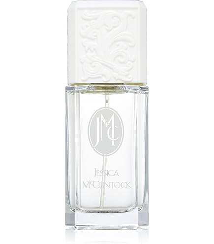 Amazon.com : Christian Dior Diorissimo For Women. Eau De Toilette